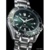 Citizen Promaster BN0199-53X - фото 8