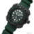 Citizen Promaster BN0228-06W - фото 3