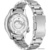 Citizen Promaster NY0131-81X - фото 3