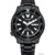 Citizen Promaster NY0135-80E - фото 1