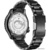 Citizen Promaster NY0135-80E - фото 3