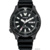 Citizen Promaster NY0139-11E - фото 1