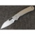 CJRB Pyrite Wharncliffe J1925A-ST - фото 14