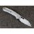 CJRB Pyrite Wharncliffe J1925A-ST - фото 15