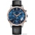 Claude Bernard 01002 357R BUIR - фото 1