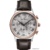 Claude Bernard 10217 357R AR1 - фото 1