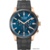 Claude Bernard 10222 37RNCA BUIR1 - фото 1