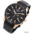 Claude Bernard 10222 37RNCA NIR - фото 2