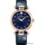 Claude Bernard 20501 37R BUIFR2 - фото 1