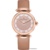 Claude Bernard 20508 37RC BEIR - фото 1