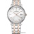 Claude Bernard 54005 357RM AIR - фото 1