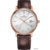 Claude Bernard 54005 37R AIR - фото 1