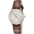 Claude Bernard 54005 37R AIR - фото 2