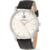 Claude Bernard 63003 3 AIN - фото 1