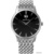 Claude Bernard 63003 3 BUIN - фото 1