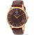 Claude Bernard 63003 37R BRIR - фото 1