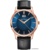 Claude Bernard 63003 37R BUIR - фото 1