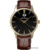 Claude Bernard 63003 37R GIR - фото 1