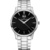 Claude Bernard 63003-3M2NIN - фото 1