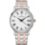 Claude Bernard 63003-3M2NIN - фото 2