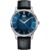 Claude Bernard 63003-3M2NIN - фото 3