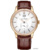 Claude Bernard 64005 37R AIR - фото 1