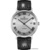 Claude Bernard 80102 3 AR - фото 1