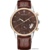 Claude Bernard Classic 01002 357R BRIR - фото 1