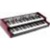 Clavia Nord C2D Combo Organ - фото 13