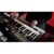 Clavia Nord C2D Combo Organ - фото 4