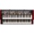 Clavia Nord C2D Combo Organ - фото 8