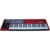 Clavia Nord Lead 2X - фото 1