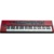 Clavia Nord Wave 2 - фото 1