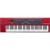 Clavia Nord Wave 2 - фото 2