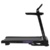 Clear Fit LifeCardio LT 10 - фото 1