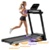 Clear Fit LifeCardio LT 10 - фото 3