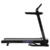 Clear Fit LifeCardio LT 15 - фото 2