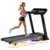 Clear Fit LifeCardio LT 30 - фото 3