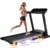 Clear Fit LifeCardio LT 40 - фото 4