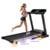 Clear Fit LifeCardio LT 50 - фото 4