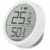 Термометр Qingping Cleargrass Qingping Bluetooth Thermometer Lite - фото 6