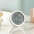 Термометр Qingping Cleargrass Qingping Bluetooth Thermometer Lite - фото 7