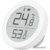 Cleargrass Temp and RH Monitor Lite CDGK2 - фото 1