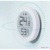 Cleargrass Temp and RH Monitor Lite CDGK2 - фото 5