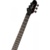 Clevan CP-33FRTWR-GLOSS - фото 1