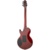 Clevan CP-33FRTWR-GLOSS - фото 2