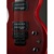 Clevan CP-33FRTWR-GLOSS - фото 3