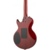 Clevan CP-33FRTWR-GLOSS - фото 4