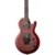 Clevan CP-33FRTWR-GLOSS - фото 6