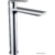 Clever Agora Xtreme 60103 - фото 1